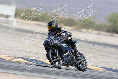 media/May-25-2025-TrackXperience (Sun) [[393a69de75]]/Level 2/Session 4 Turn 5/